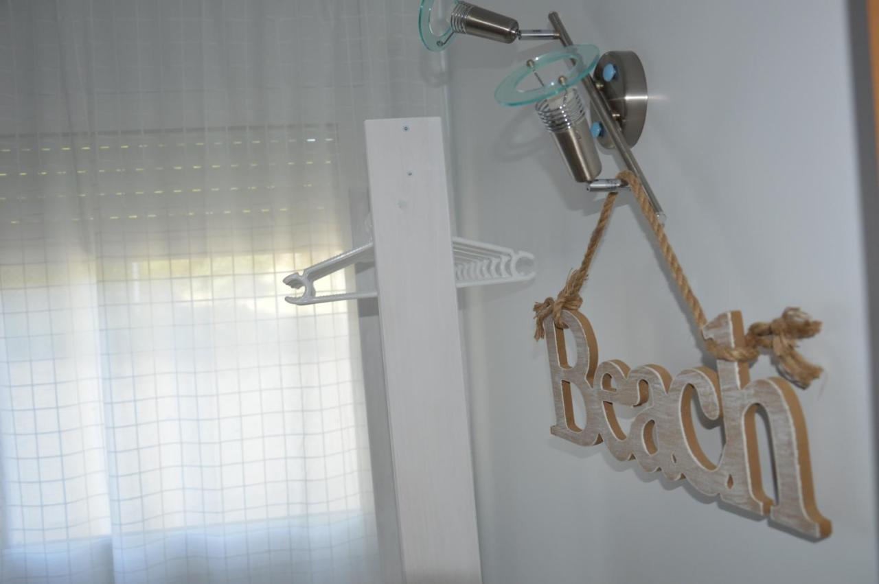 Pool, Beach, Golf & Hard Rock In Salou Zewnętrze zdjęcie