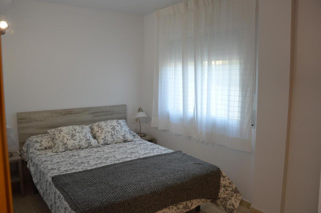 Pool, Beach, Golf & Hard Rock In Salou Zewnętrze zdjęcie