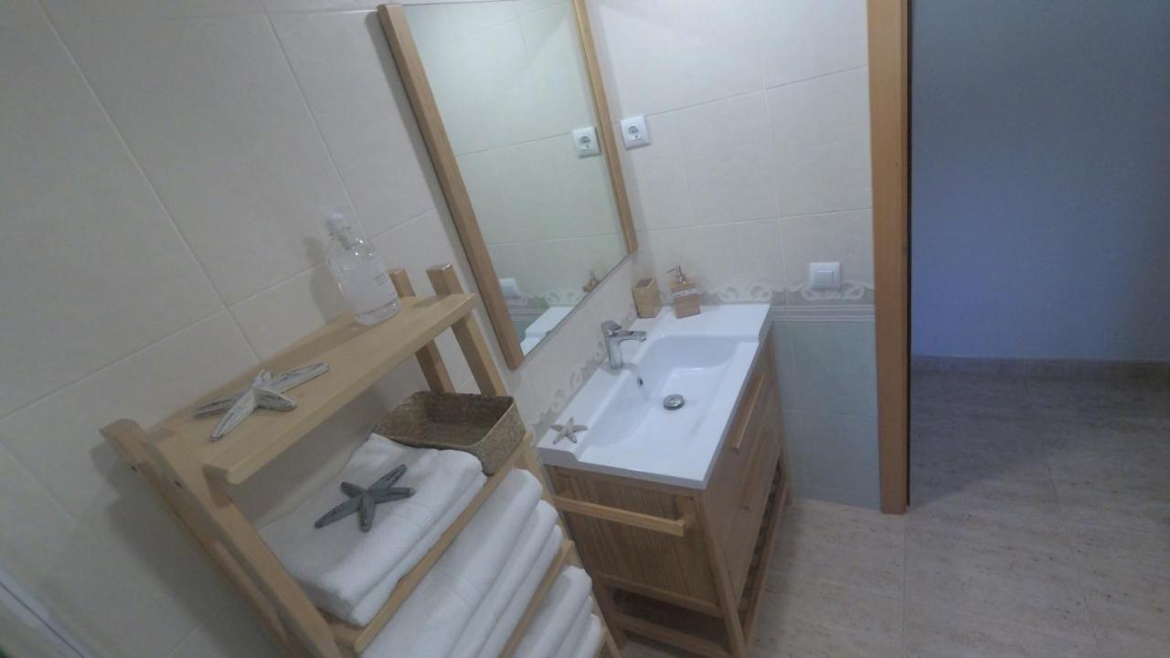 Pool, Beach, Golf & Hard Rock In Salou Zewnętrze zdjęcie