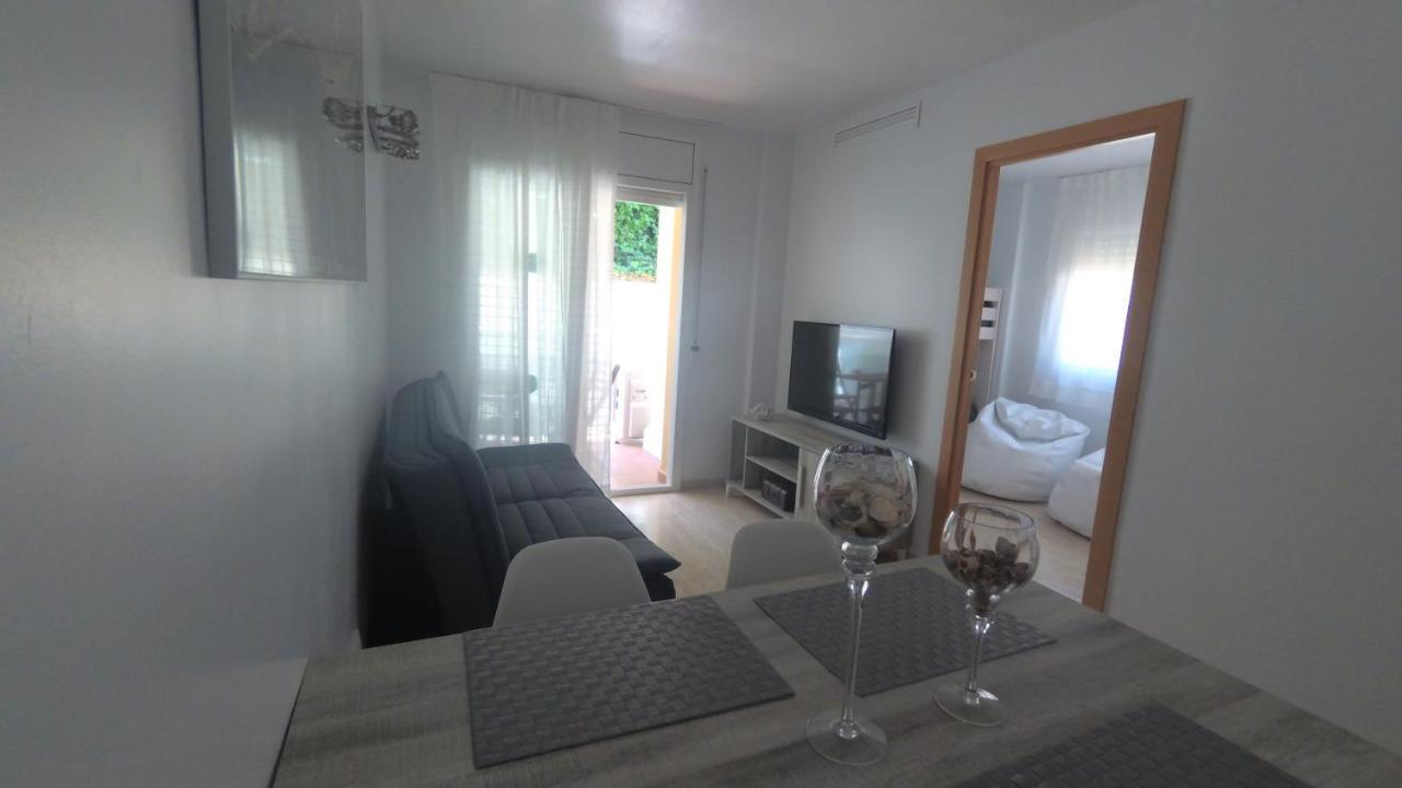 Pool, Beach, Golf & Hard Rock In Salou Zewnętrze zdjęcie